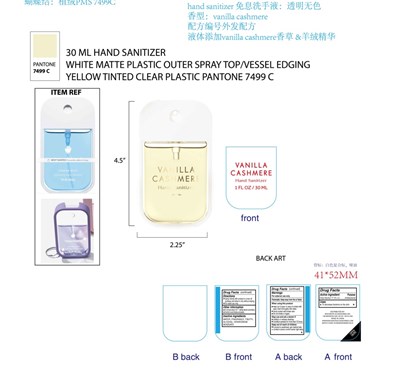 Image Description (G6xtpy82 Jpg)